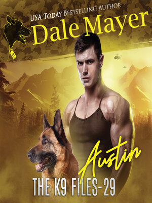 cover image of Austin